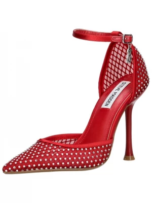 Foto van product STEVE MADDEN Pumps kersrood