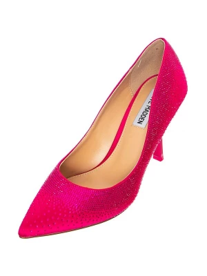 Foto van product STEVE MADDEN Pumps lila