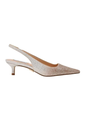 Foto van product STEVE MADDEN Pumps pink
