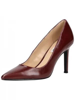 Foto van product STEVE MADDEN Pumps roestbruin
