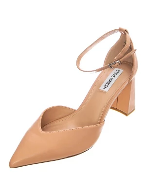 Foto van product STEVE MADDEN Pumps rosa