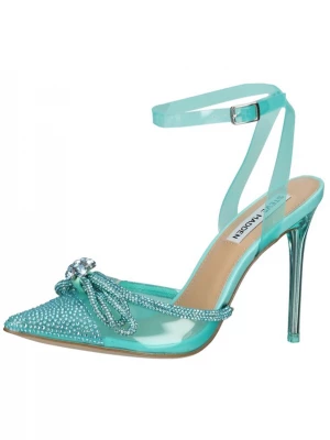 Foto van product STEVE MADDEN Pumps turquoise