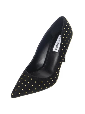 Foto van product STEVE MADDEN Pumps 'Womens Valarie Black Pumps' zwart