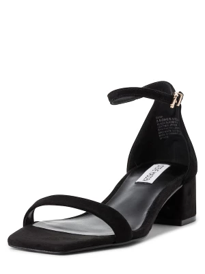 Foto van product STEVE MADDEN Sandaal 'Gena' zwart