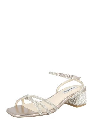 Foto van product STEVE MADDEN Sandalen met riem 'Cerena' wit
