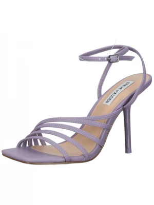 Foto van product STEVE MADDEN Sandalen met riem lavendel