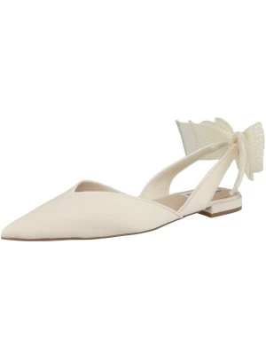 Foto van product STEVE MADDEN Sandalen met riem ' Synthia-P ' beige