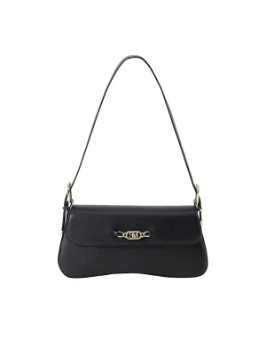 Foto van product STEVE MADDEN Schoudertas 'Balicent' zwart