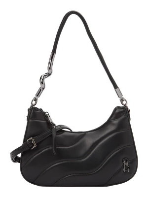 Foto van product STEVE MADDEN Schoudertas 'Bazura' zwart