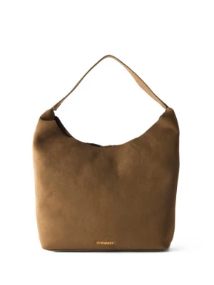 Foto van product STEVE MADDEN Schoudertas 'Bchristi' olijfgroen