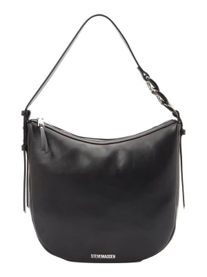 Foto van product STEVE MADDEN Schoudertas 'Bclio' zwart