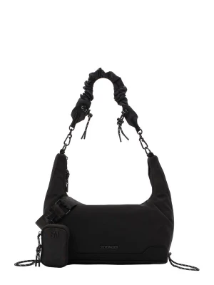 Foto van product STEVE MADDEN Schoudertas 'Bcresent' zwart