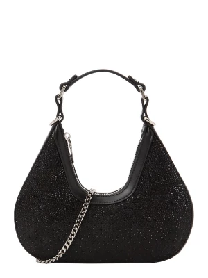 Foto van product STEVE MADDEN Schoudertas 'Blivia' zwart