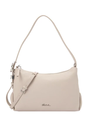 Foto van product STEVE MADDEN Schoudertas 'Blumi' beige