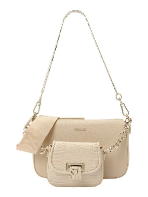 Foto van product STEVE MADDEN Schoudertas 'Bnaim' sand