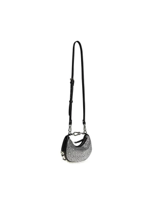 Foto van product STEVE MADDEN Schoudertas 'BRisky-R Black' gemengde kleuren