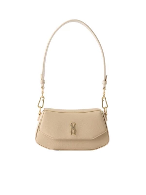 Foto van product STEVE MADDEN Schoudertas 'Btaiga' beige