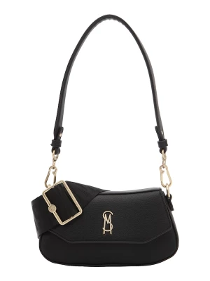 Foto van product STEVE MADDEN Schoudertas 'Btaiga' zwart