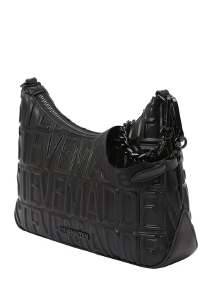 Foto van product STEVE MADDEN Schoudertas 'Bvega' zwart