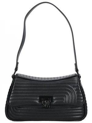 Foto van product STEVE MADDEN Schoudertas zwart
