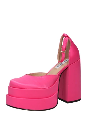 Foto van product STEVE MADDEN Slingpumps 'CHARLIZE' pink
