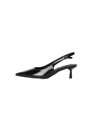 Foto van product STEVE MADDEN Slingpumps 'Korra' zwart