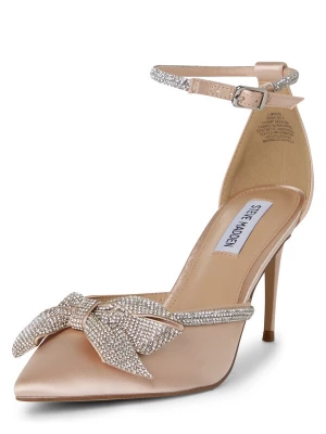 Foto van product STEVE MADDEN Slingpumps 'Lumiere' champagne