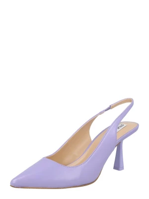 Foto van product STEVE MADDEN Slingpumps 'Lustrous' sering