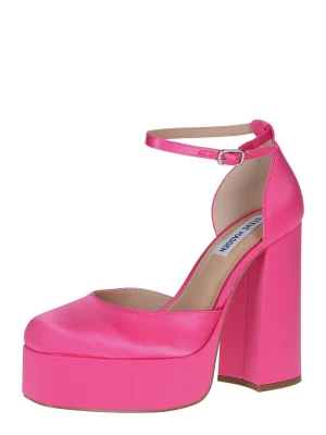 Foto van product STEVE MADDEN Slingpumps 'TAMY' pink