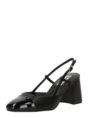Foto van product STEVE MADDEN Slingpumps 'Zeina' zwart