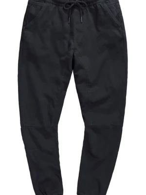 Foto van product STHUGE Broek antraciet