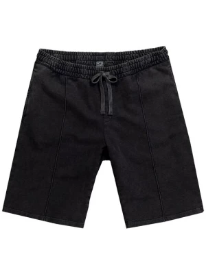 Foto van product STHUGE Broek antraciet