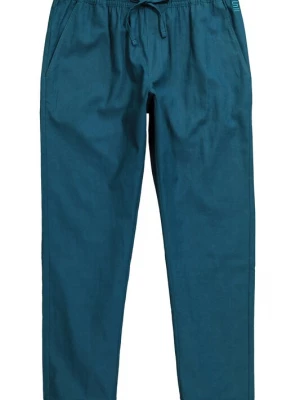 Foto van product STHUGE Broek blauw