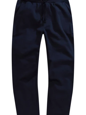 Foto van product STHUGE Broek donkerblauw