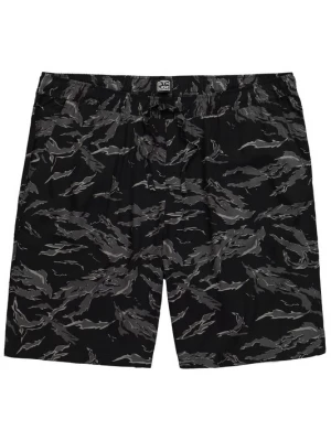 Foto van product STHUGE Broek grafiet