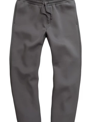 Foto van product STHUGE Broek grafiet