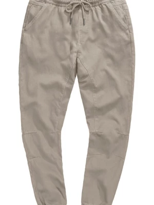 Foto van product STHUGE Broek lichtgrijs