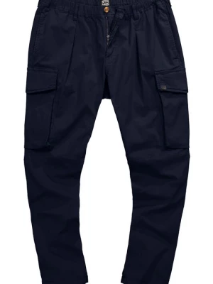 Foto van product STHUGE Broek marine