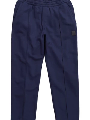 Foto van product STHUGE Broek marine
