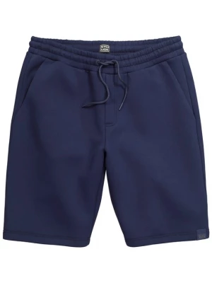 Foto van product STHUGE Broek marine