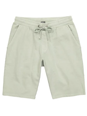 Foto van product STHUGE Broek mintgroen