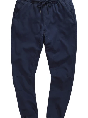 Foto van product STHUGE Broek navy