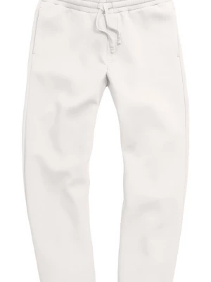 Foto van product STHUGE Broek offwhite