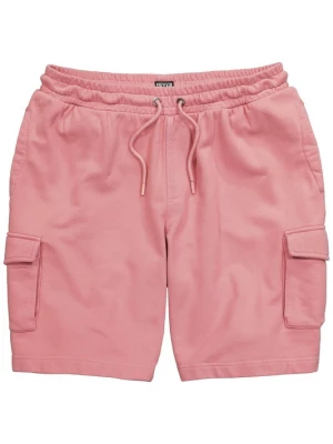 Foto van product STHUGE Broek pink