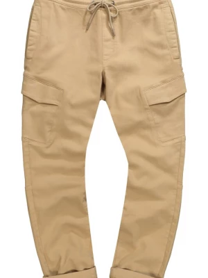 Foto van product STHUGE Broek sand