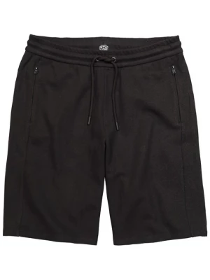 Foto van product STHUGE Broek zwart