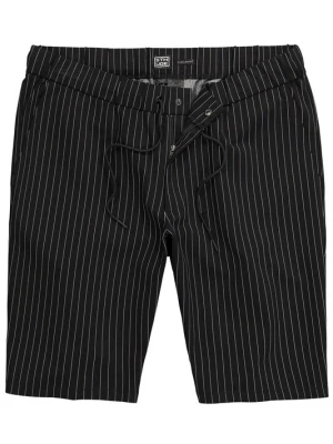 Foto van product STHUGE Broek zwart