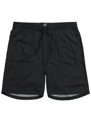 Foto van product STHUGE Broek zwart
