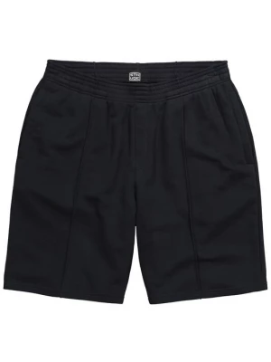 Foto van product STHUGE Broek zwart
