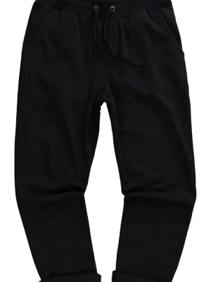 Foto van product STHUGE Broek zwart